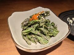 -慢走(甜水园店)