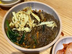 -喜来稀肉(北外滩白玉兰广场店)