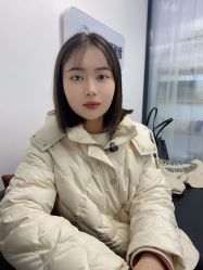 -韩美绣·骨相纹眉·洗眉美瞳线