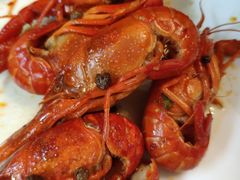 -泰谷酒店·太古码头闽菜自助餐厅