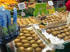 -物美大卖场(玉蜓桥店)