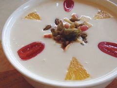 iphone_upload_pic-马尔龙新疆饭店·清真(瑞景店)