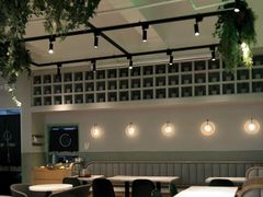 -greenjoy绿享轻食(宁海路店)