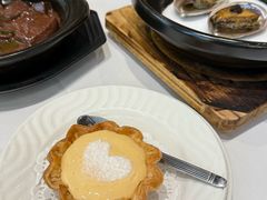 -稻香海鲜饭店(第一国际店)