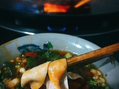 -星鸿社重庆老火锅