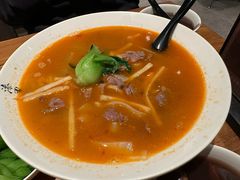 -漆黑觉米粉(三里屯店)