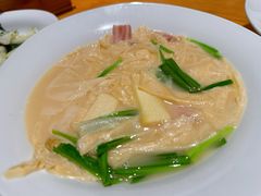 -荣小馆(杭州大厦店)