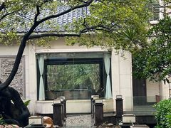 -寻味顺德·顺峰山庄(大良店)