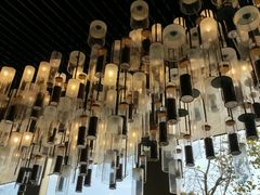 -星巴克臻选(湖滨道店)