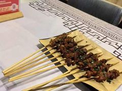 -严三毛口味虾·小严同学的店(曙光路直营店)