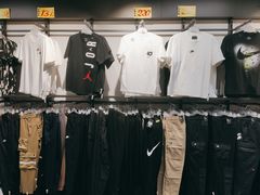 -法雅体育工厂店(皂君庙路店)