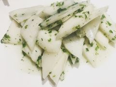 -自在弥林花园餐厅(云栖店)