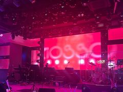 -MOSSO音乐酒吧·live house(南京旗舰店)