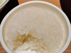 甜米饭-太二酸菜鱼(武汉光谷保利店)