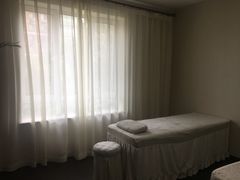 -仰生如卉推拿养生馆(酒仙桥店)