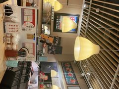 -雷门拉面(龙湖成都金楠天街店)