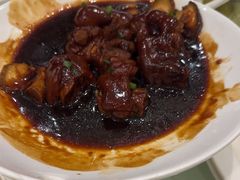 -金时代顺风大酒店(爱琴海购物中心店)
