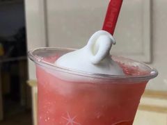 -DQ·蛋糕·冰淇淋(嘉兴南湖万达店)