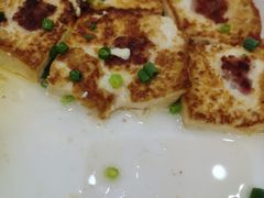 -新享乐海鲜(翠华路店)