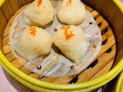 宝燕虾饺皇-宝燕壹号(徐汇店)