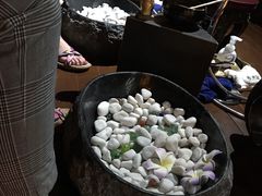 -泰禾馨·泰式按摩精油SPA(新街口金鹰店)
