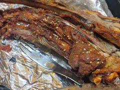 -宏宴·新京菜(望京店)