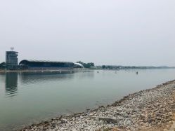 -大美儿童世界(奥林匹克水上公园店)