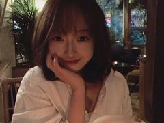 -Nirvana Cafe&Bar(北仓文创街区店)