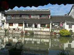 -唔呶喔哩酒家(生产街店)