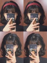 -禾里設計