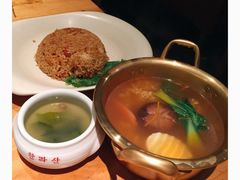 -韩松亭(锦观城店)