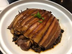 -大鸭梨烤鸭(甘家口店)