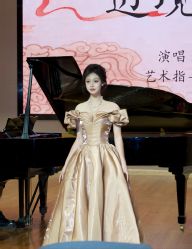 -衣贝姿婚纱礼服馆