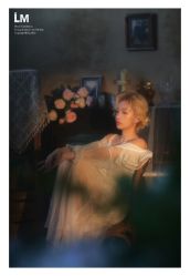 -懒猫摄影studio写真馆