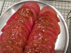 -火焰枪蛋·烧烤(奉天街店)