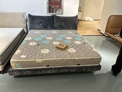 -obg优度极简家居(无锡店)