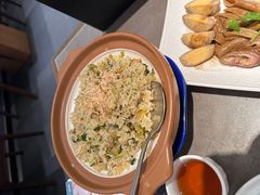 -海门鱼仔·潮汕味(KKMall店)