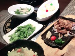 -蟹之国·精品蟹料理(极地店)