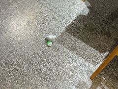 -隐工匠·银饰·烧玻璃DIY手工坊(蓝·芳华店)