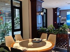 -印象老汉口鲜渔府