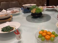 -沪碟·精菜坊(闵行店)