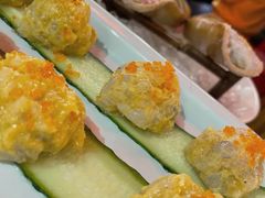 月光宝盒-谭鸭血老火锅·匠心(环球港旗舰店)