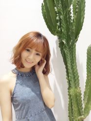 点击看大图 -FAB HAIR CLUB