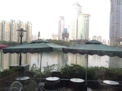莫奈花园法式甜点-莫奈花园法式蛋糕