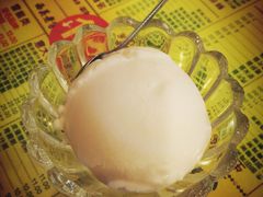 iphone_upload_pic-顺记冰室(宝华路店)