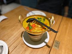 -米纸越南小馆(金鹰世界店)