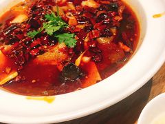 -茅庐印象(丁豪广场店)