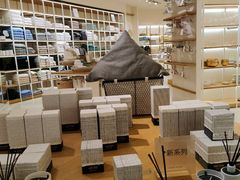 -Zara home(壹方中心店)