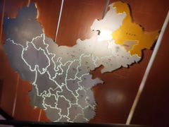 -哈尔滨规划展览馆