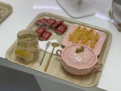 -予初皮肤管理中心